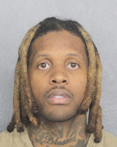 Lil Durk Arrested in Connection With Murder-for-Hire Plot