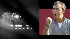 Lopetegui's West Ham show first signs of attacking future after Moyes