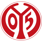 Mainz vs Bayern Munich Highlights
