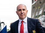 Man United confident new CEO Omar Berrada and other staff recruited from Man City will not be implicated in 115 charges levelled against rivals