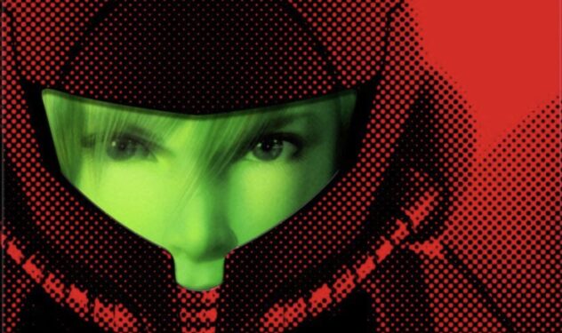 Metroid 64 Fan Game Blends Prime Mechanics With Other M