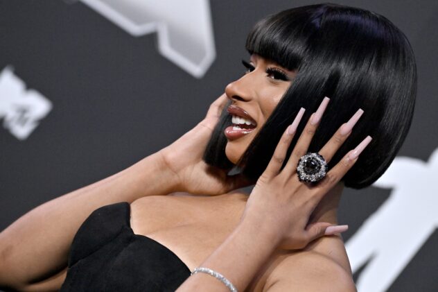 New Megan Thee Stallion Documentary In Her Words Gets Release Date