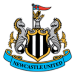 Newcastle vs Chelsea Highlights