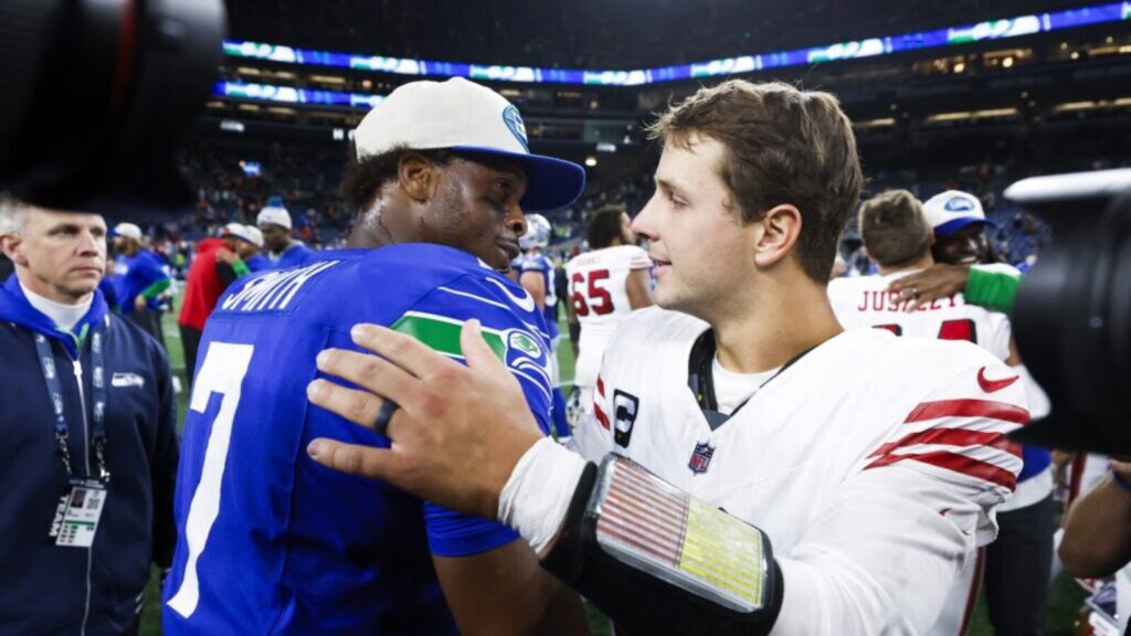 NFC West Week 6: What Happened During the Rams’ Bye?