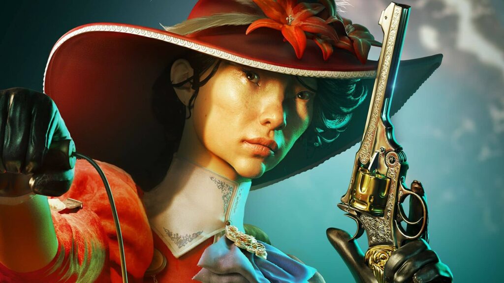 Nightingale developer Inflexion shuts down UK office, is "restructuring" Canada studio
