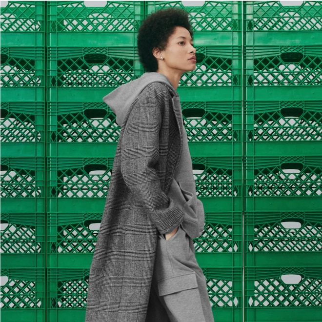 Nordstrom’s Double Discount Sale Has Fall Styles up to 70% Off RN