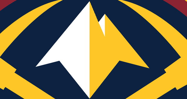 Nuggets Sign Charles Bediako, Andrew Funk, Will Richardson To Exhibit 10 Contracts