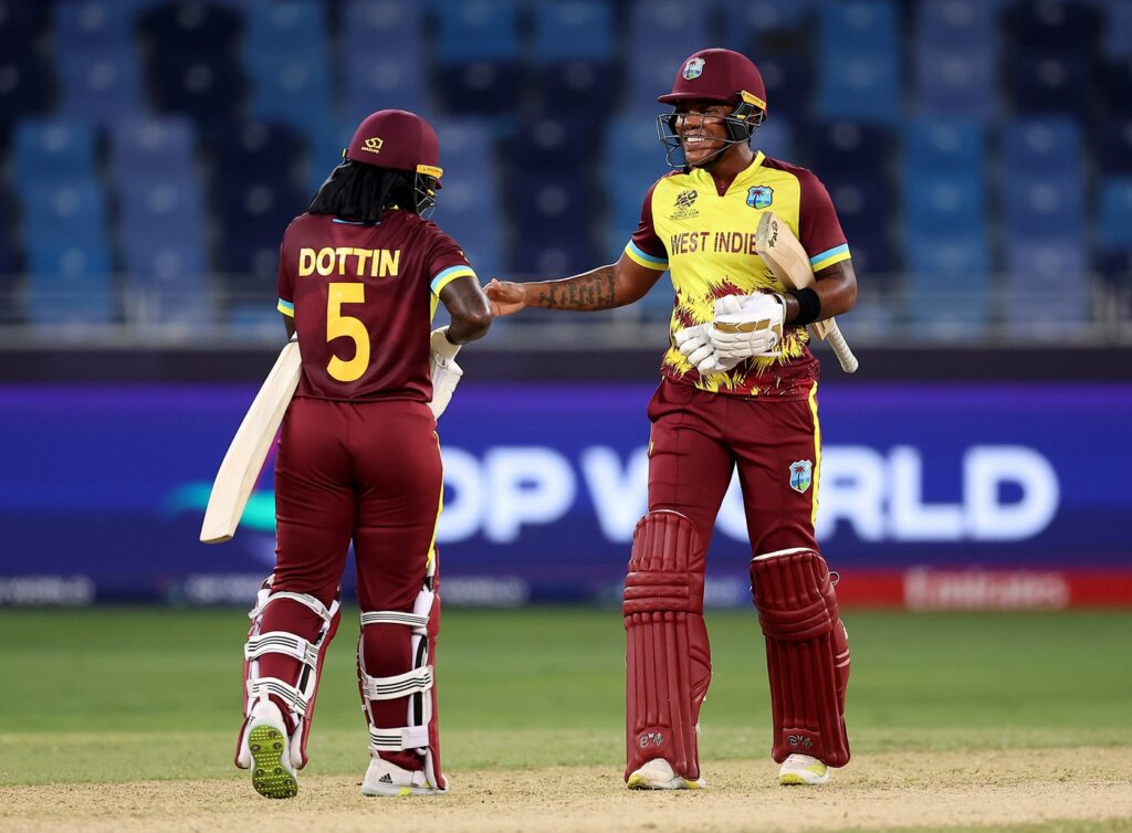 October 10 at the World Cup: West Indies eye winning momentum against bruised Bangladesh