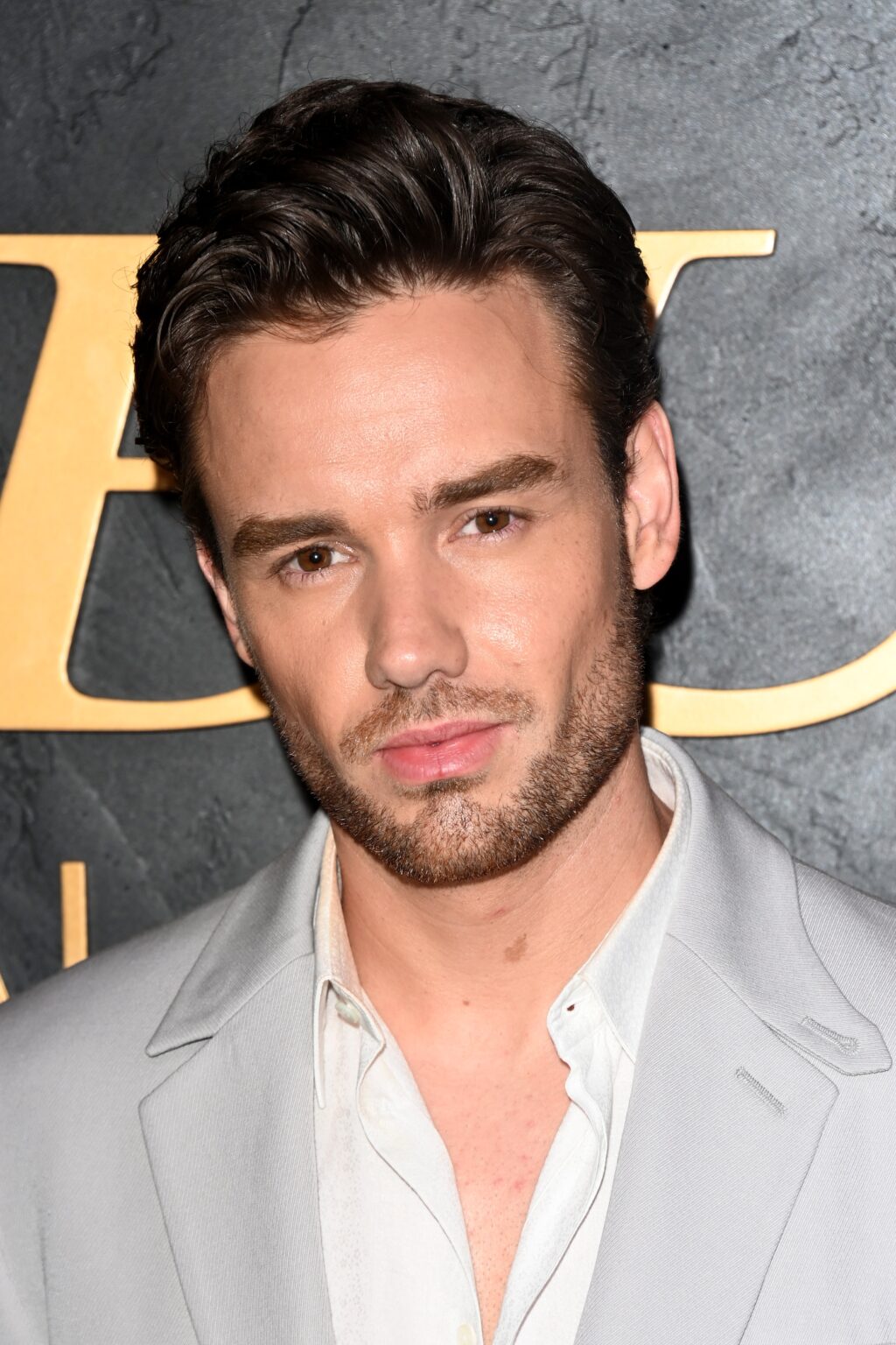 One Direction’s Liam Payne Dies at 31