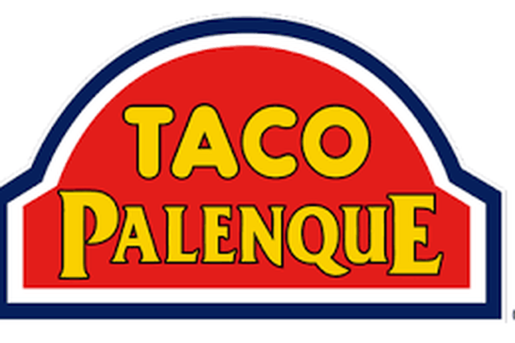 Open Thread: Spurs announce new partnership with Taco Palenque