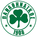 Panathinaikos vs Chelsea Highlights