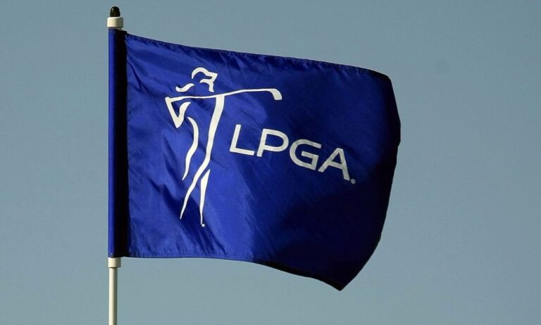 Players to watch at LPGA Qualifying: Former Solheim Cup players, a Ryder Cup captain's daughter, transgender athlete Hailey Davidson