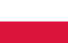 Poland vs Portugal Highlights
