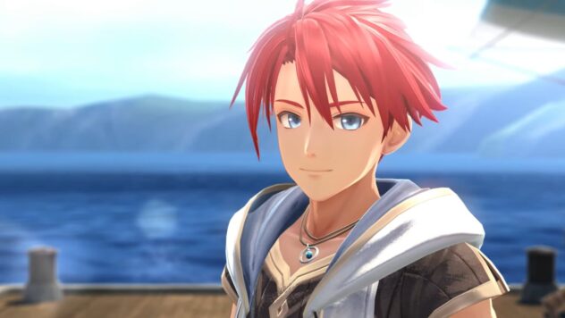 Poll: What's The Best Ys Game? Rate Your Favourites For Our Upcoming Ranking
