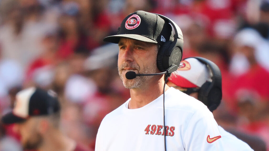 Potential fatal flaw for every NFC West team