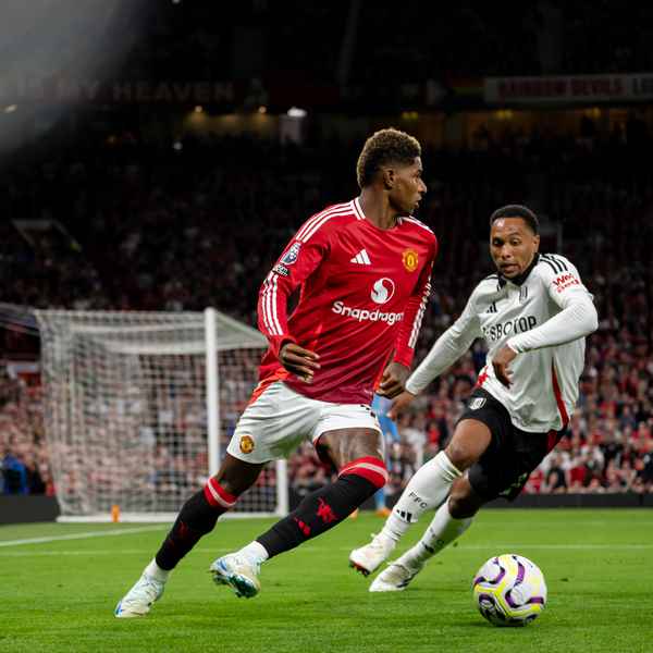 Premier League fixtures released for winter spell