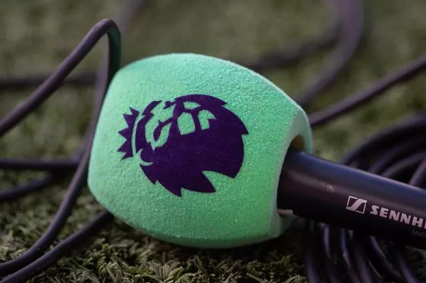 Premier League propose radical new TV rule that will impact Arsenal, Chelsea and Tottenham