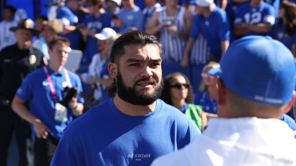 Promising Los Angeles Rams News on Puka Nacua Injury Return Timeline