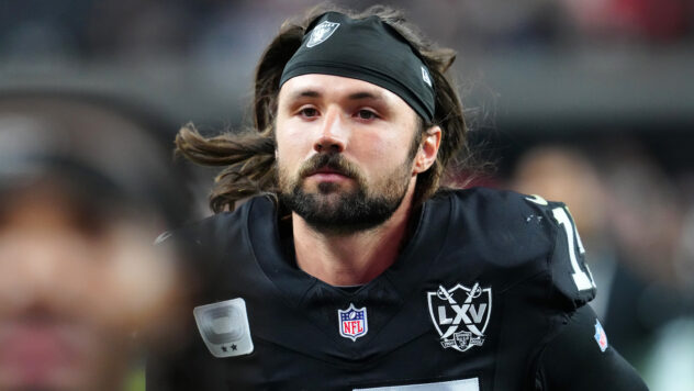 Raiders’ late rally falls short