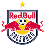 Red Bull Salzburg vs Dinamo Zagreb Highlights