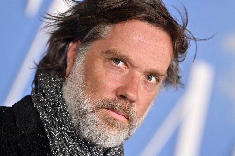 Rufus Wainwright Denounces Donald Trump’s Use of His “Hallelujah” Cover