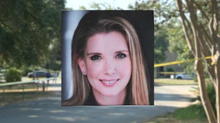 Rumor mill working overtime as police put in long hours searching for missing Olmos Park woman