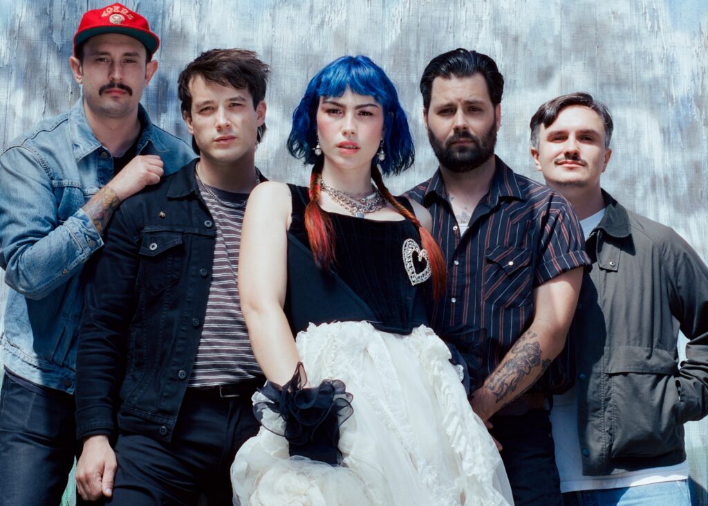 Scowl Sign to Dead Oceans, Share Video for New Song “Special”: Watch
