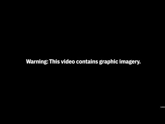 Secret Recordings Show Ugly Conditions Ahead of Denver’s Slaughterhouse Ban Referendum