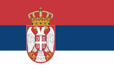 Serbia vs Switzerland Highlights