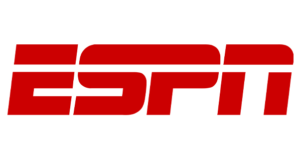 Shams Charania Hired By ESPN As Senior NBA Insider