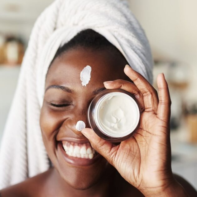 Shop Dry Skin Saviors for Your Whole Body