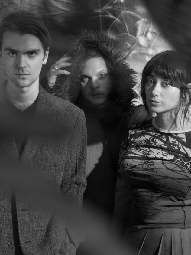 Spirit of the Beehive Seek Help After Van and Gear Stolen in Seattle