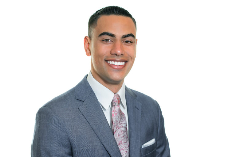 Spurs announce Jacob Tobey as new TV play-by-play announcer