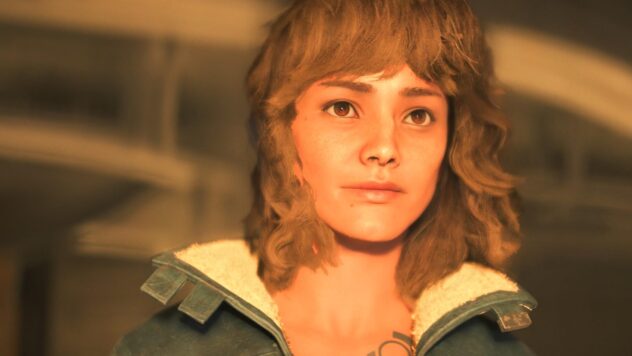 Star Wars Outlaws' latest patch includes more stealth improvements, speeder fixes