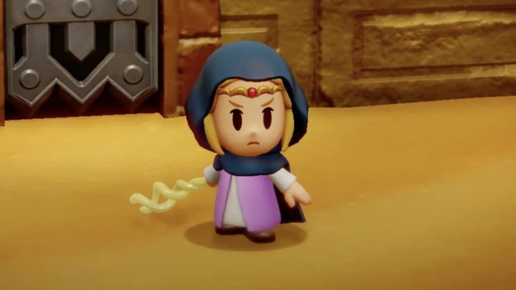 Talking Point: What Are You Playing This Weekend? (12th October)