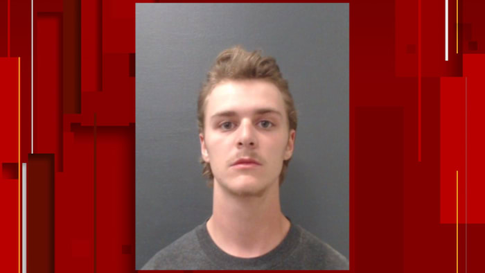 Teens accused of shootings in Spring Branch on consecutive days, sheriff’s office says