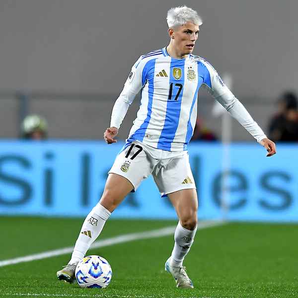 Three Reds withdraw from October internationals