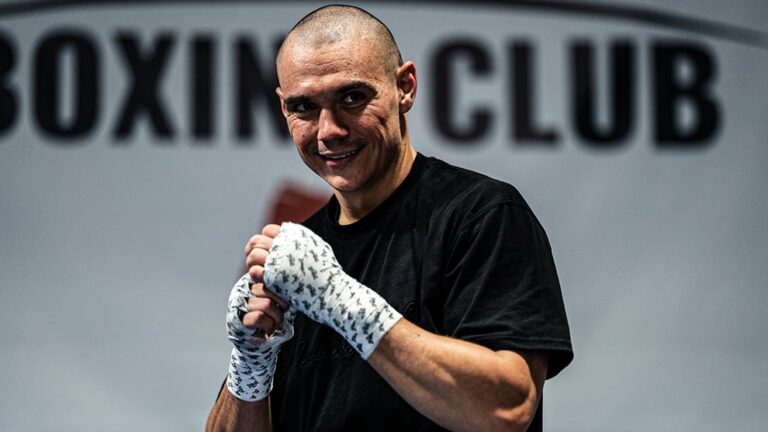Tim Tszyu: Murtazaliev ‘milked’ PBC step-aside fees