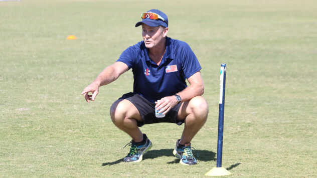 Trevor Penney replaces Shane Bond as Paarl Royals head coach for SA20 2025