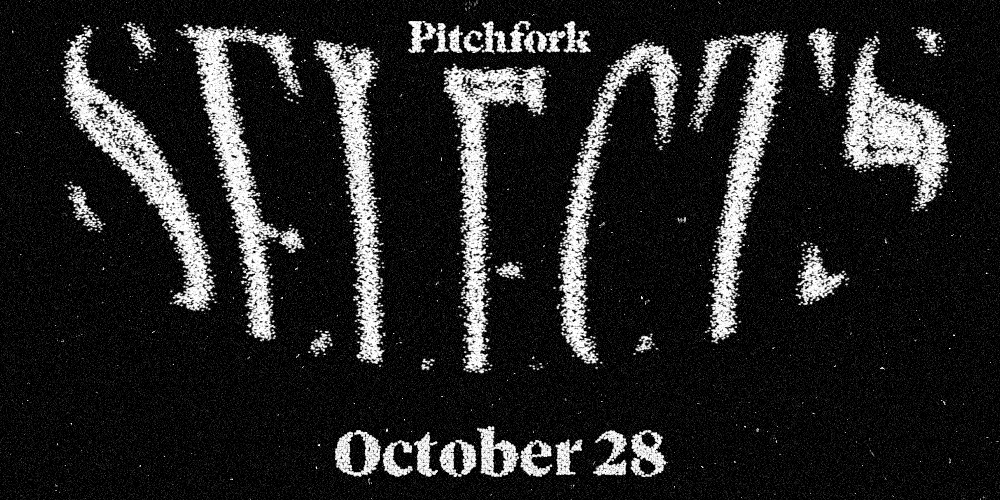 Tyler, the Creator, Earl Sweatshirt, and More: This Week’s Pitchfork Selects Playlist