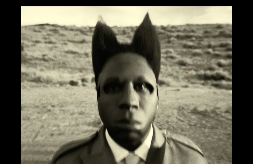 Tyler, the Creator Teases Chromakopia, Shares New “St. Chroma” Video: Watch