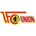 Union Berlin vs Borussia Dortmund Highlights