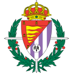 Valladolid vs Villarreal Highlights