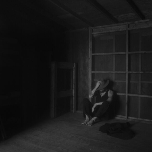 Watch Bon Iver’s New “Things Behind Things Behind Things” and “Awards Season” Videos