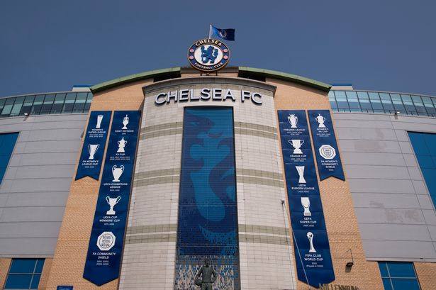 Why Chelsea will be supporting Manchester City stance against Premier League