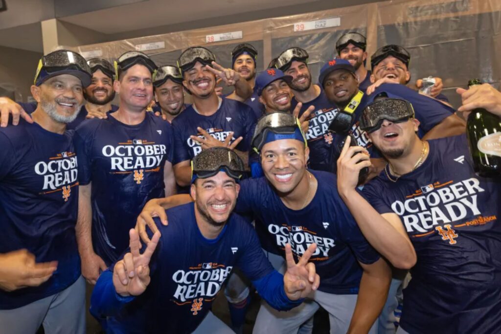 Why these Mets have what it takes