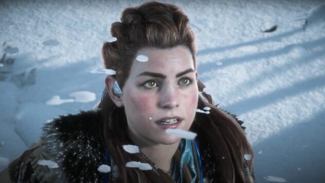 Yes, Horizon Zero Dawn Remastered will require a PSN account on PC