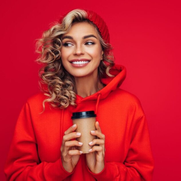Your Winter Arc: Everything You Need To Get Hot Fast