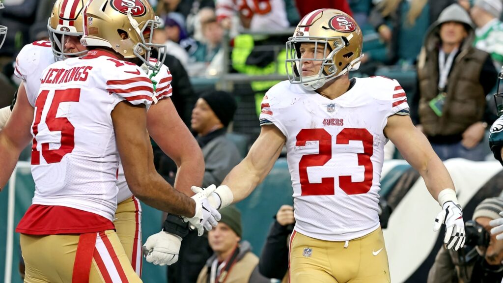 49ers at Packers, Week 12 predictions: Fans favoring Green Bay with Purdy sidelined