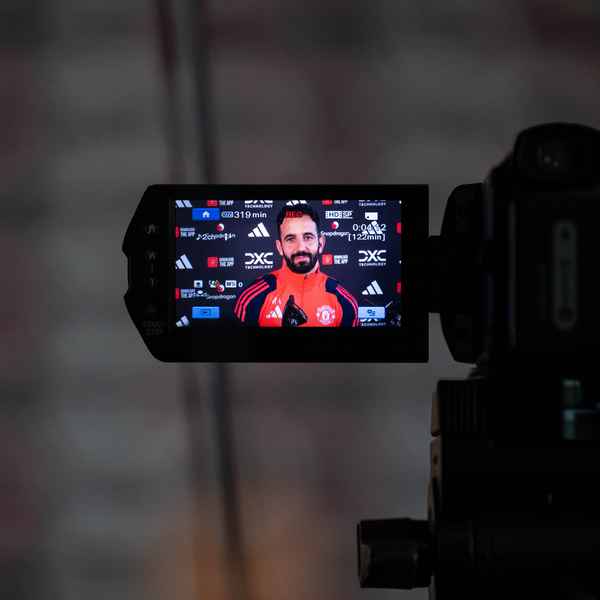 A guide to Wednesday's live coverage